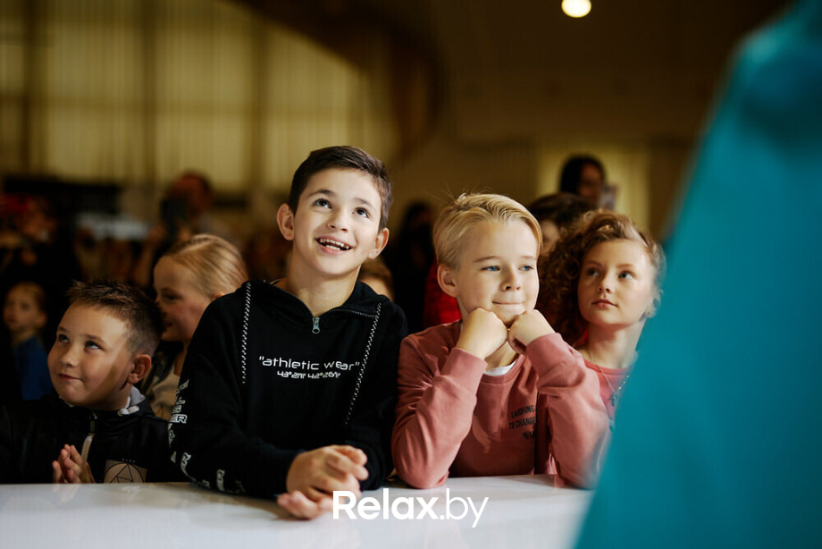 IMG FASHION Killa Part, фото № 105