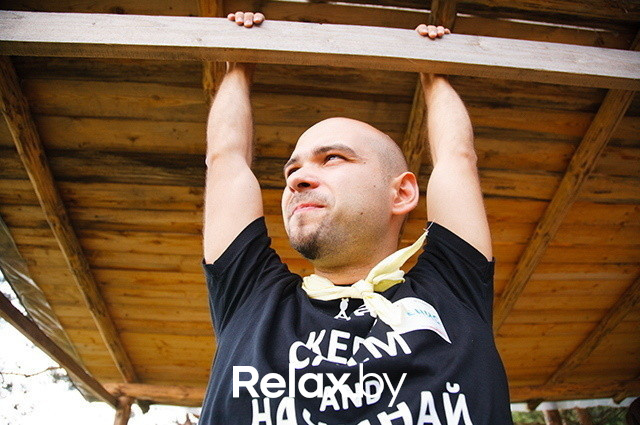 Расти в продажах ярко!, фото № 198