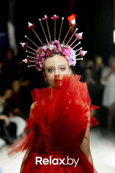 IMG FASHION KILLA PARTY, фото № 453