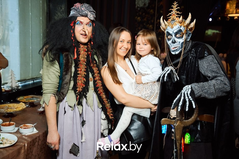 test2, фото № 196