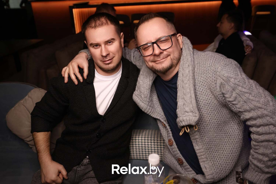 Terra party, фото № 56