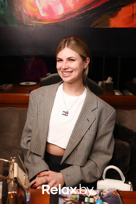 Terra Karaoke, фото № 50