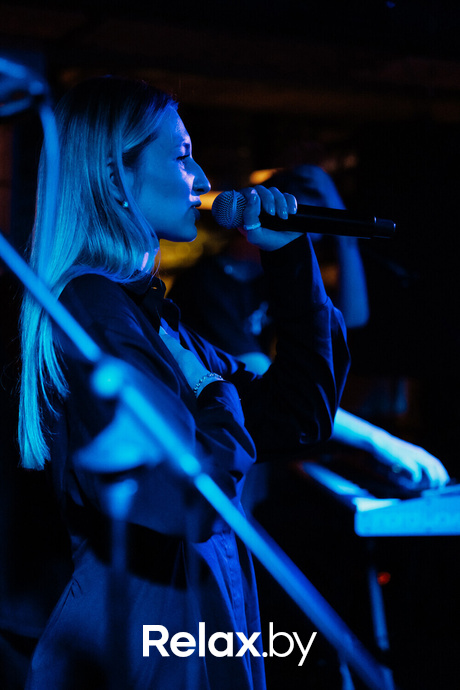 Saturday Party, фото № 95