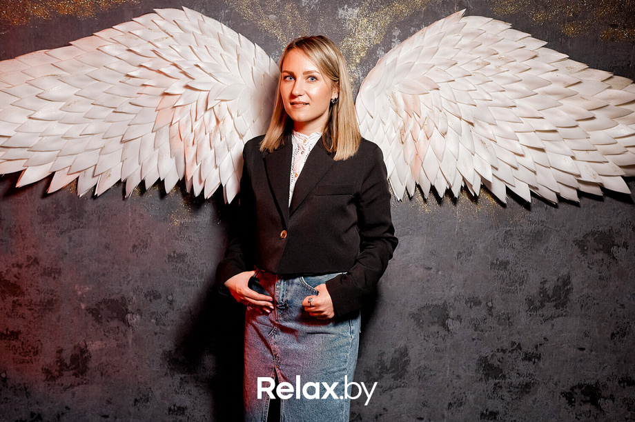 Saturday music, фото № 85