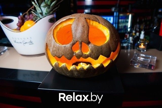 Next Club Show, фото № 12