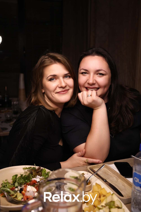 Терра караоке, фото № 27