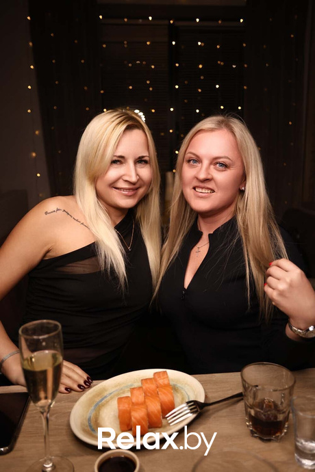 Терра Караоке, фото № 34