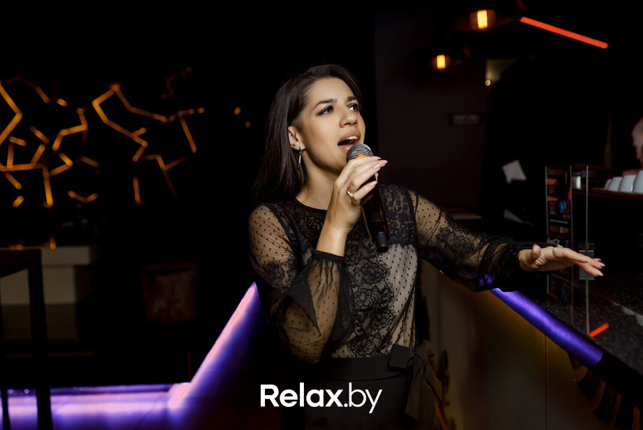 Friday Party, фото № 35