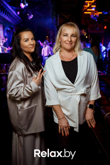 Brooklyn Live!, фото № 25