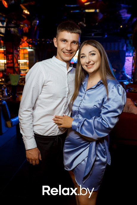 Brooklyn Live!, фото № 20