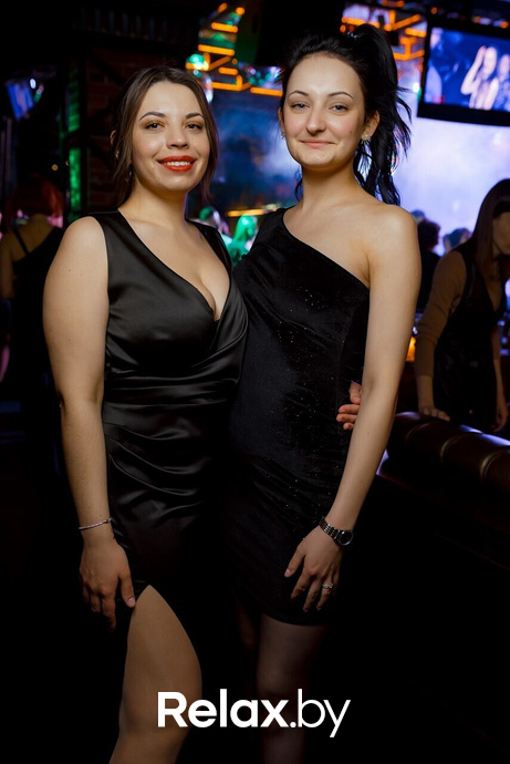 Brooklyn Live!, фото № 49