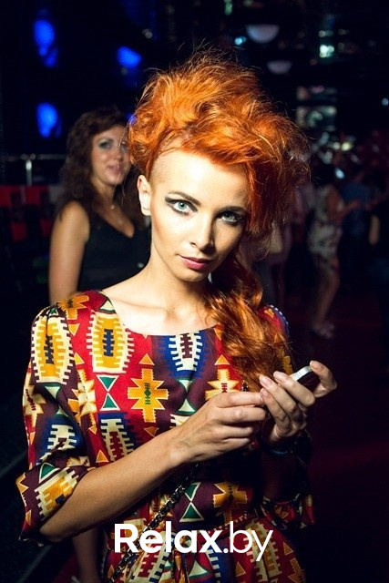 Next Club Show, фото № 49