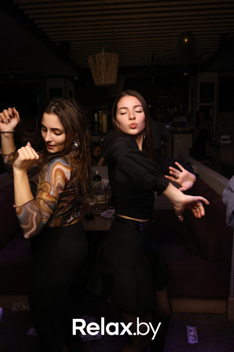 Terra Karaoke, фото № 73