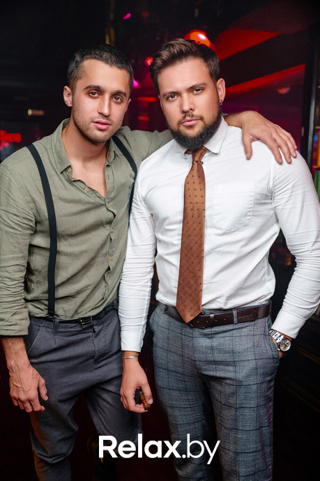 Radio Killers, фото № 34