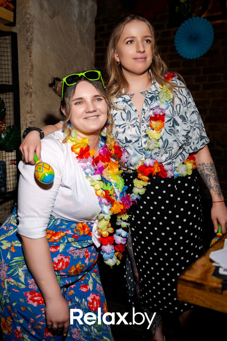 Live Music, фото № 81