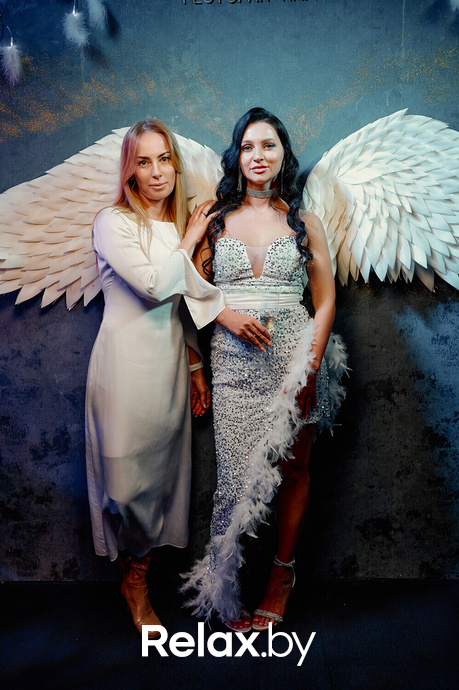 Saturday music, фото № 61