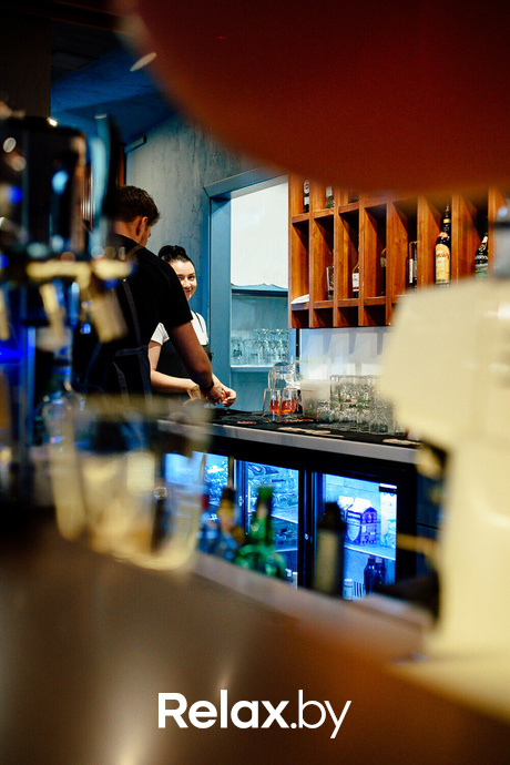 Terra party, фото № 12