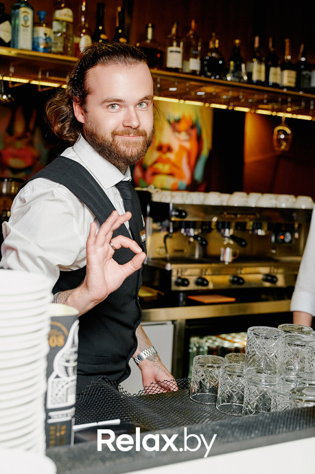 Friday Music, фото № 21