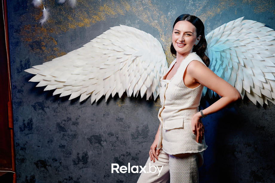 Saturday music, фото № 81