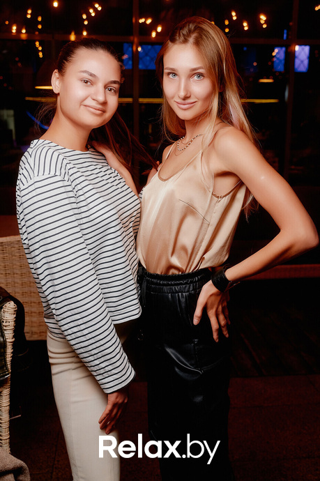 Saturday music, фото № 32