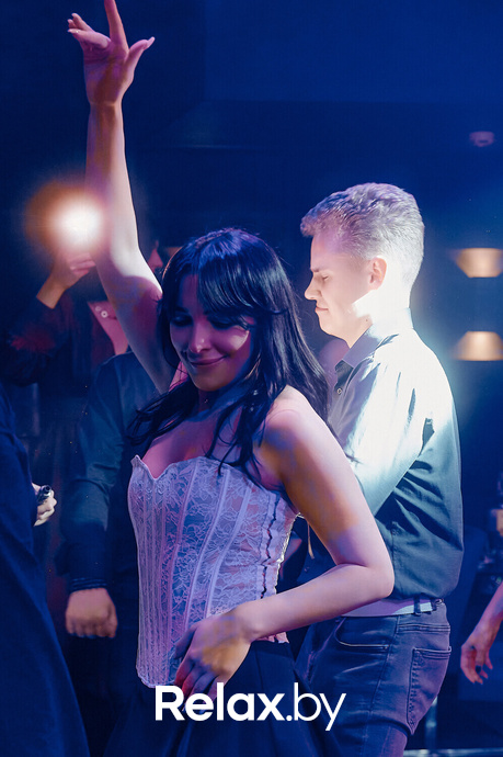 Saturday music, фото № 89