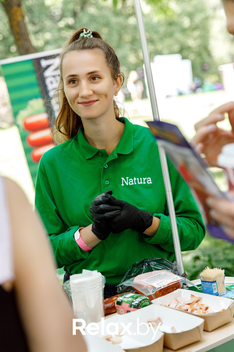 MY WAY, фото № 95