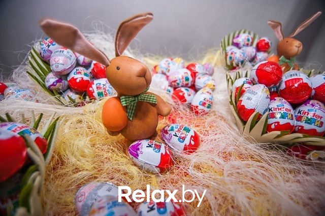 День рождения Дом.by, фото № 8