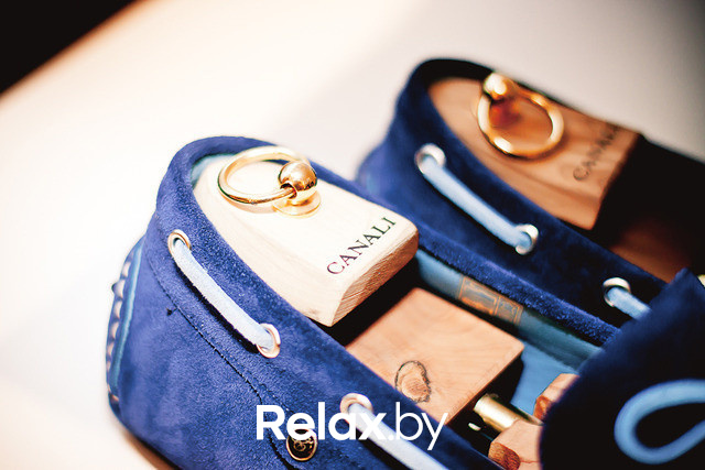 Fashion secret night, фото № 19