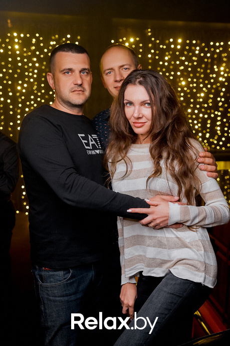 Saturday music, фото № 40