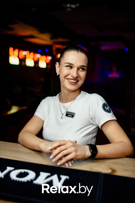 Terra Party, фото № 74