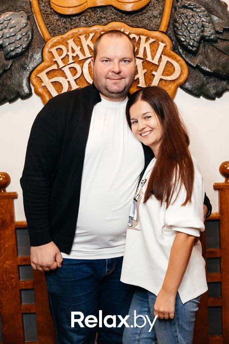 Отдыхаем Броварно, фото № 8