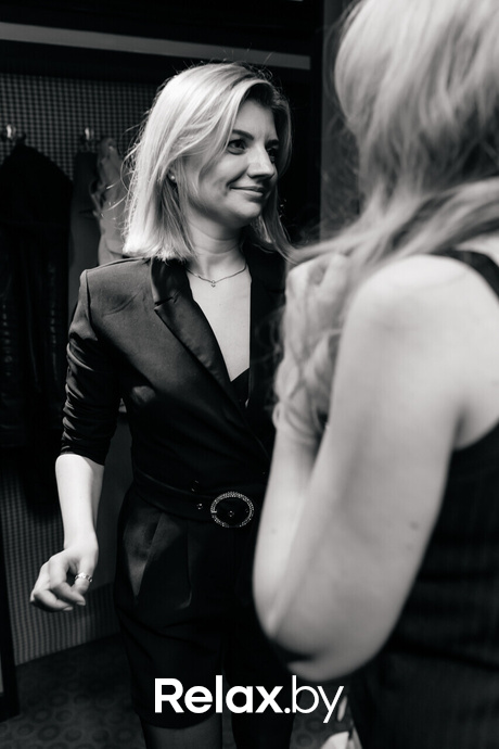 Terra Karaoke, фото № 13