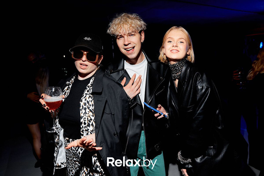 TÁTI X CARTEL SUMMER SHOW, фото № 293