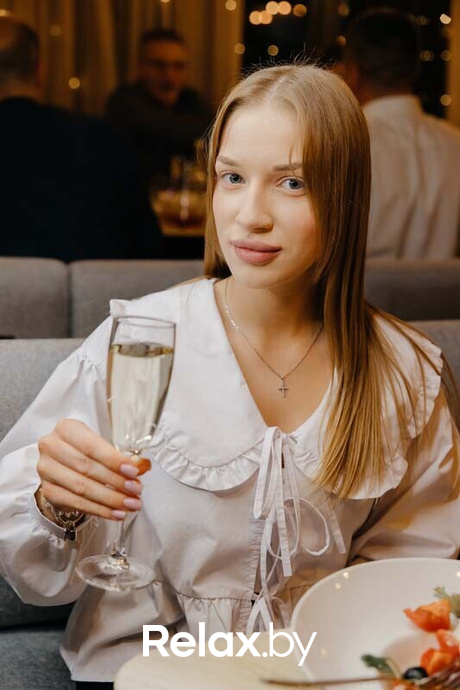 Terra party, фото № 69