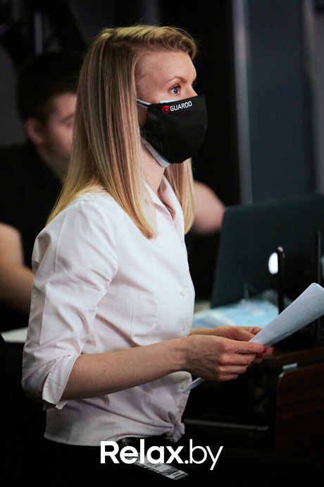 IMG Fashion KILLA PARTY, фото № 87