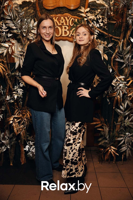 Отдыхаем Броварно, фото № 81