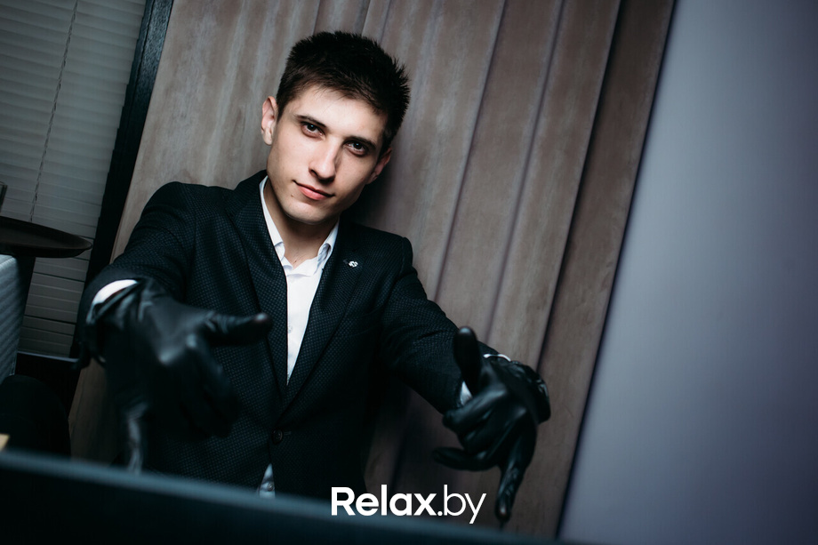 Terra Karaoke, фото № 51