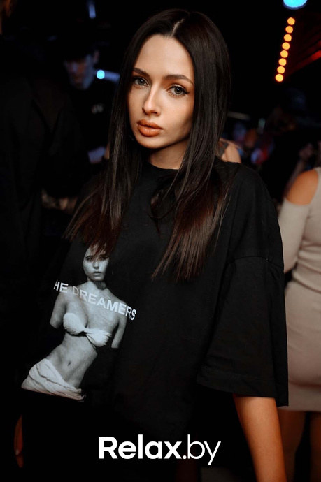 Friday party, фото № 30