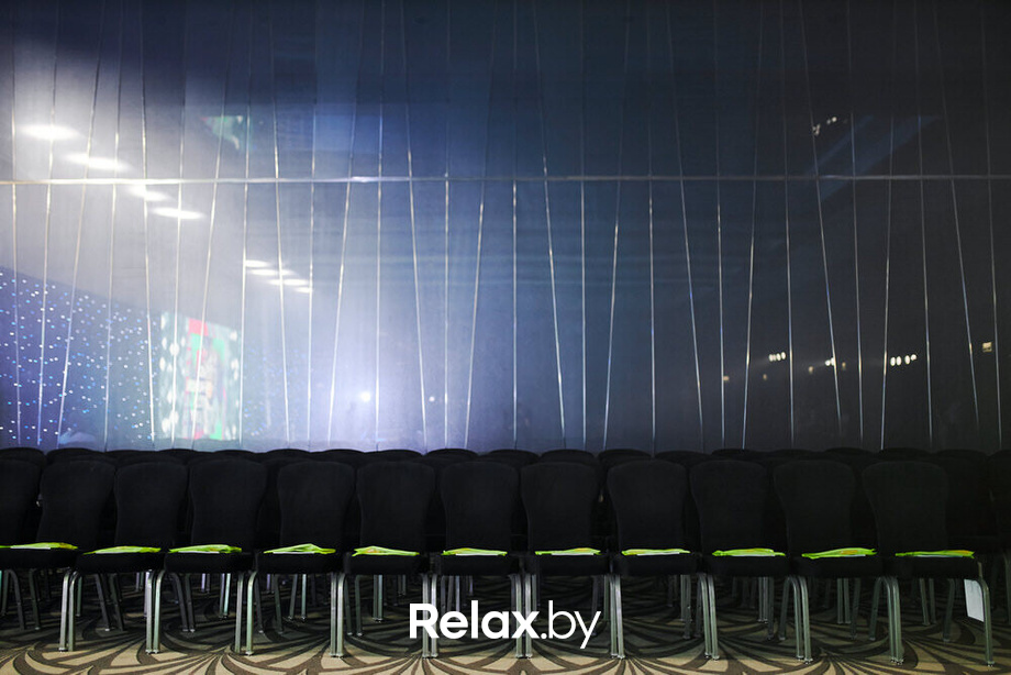 IMG Fashion KILLA PARTY, фото № 22