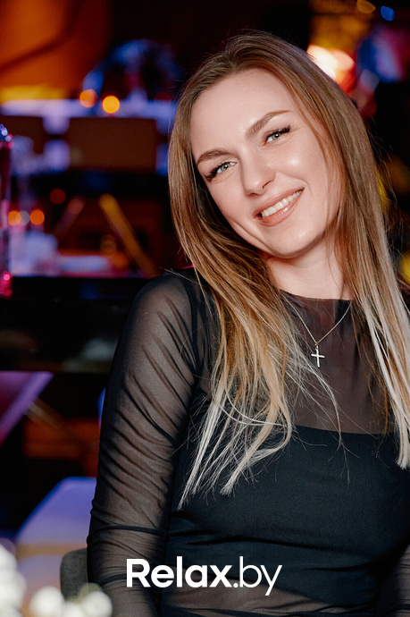 Friday Music, фото № 53