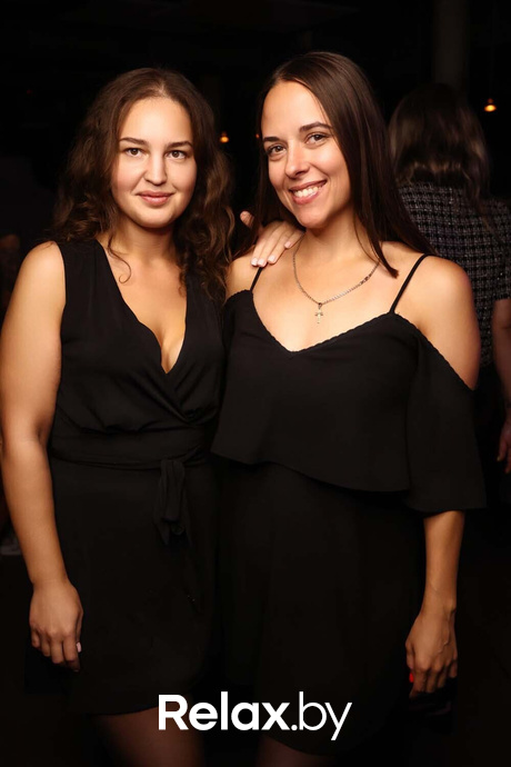 Terra party, фото № 46