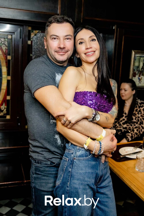 25 января 2025 года «‎Inomarki»‎, фото № 103