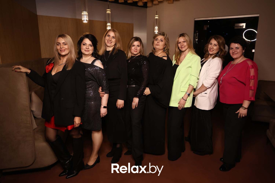 Terra party, фото № 188