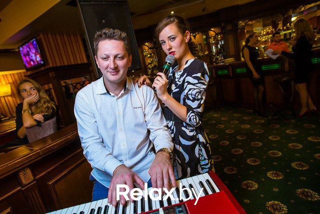 Десятка в фокусе, фото № 50