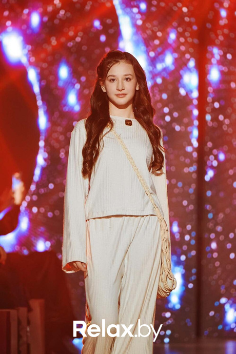 Fashion Fabrique 2.0 (часть 10), фото № 108