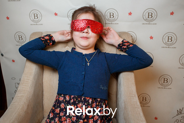 Детский день, фото № 78