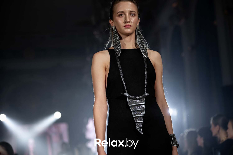 Fashion Fabrique 2.0 (часть 1), фото № 156