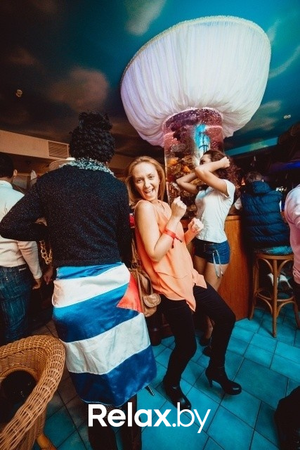 Bacardi Cuba Libre, фото № 11