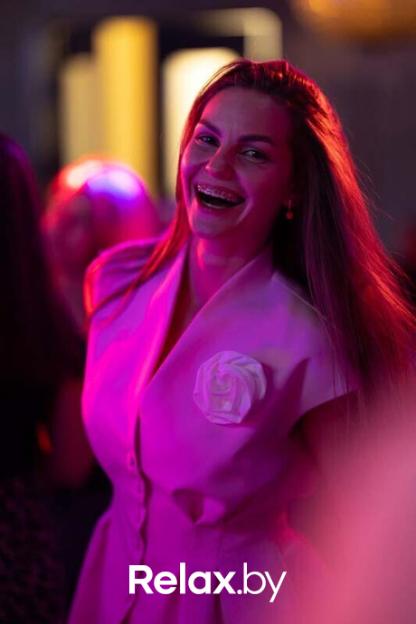 Saturday party, фото № 81