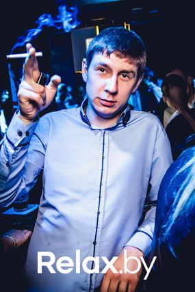 Mojitos, фото № 16